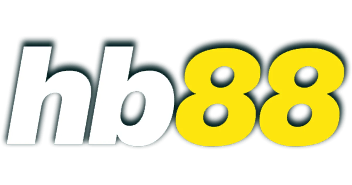 HB88 etable.in ⭐️ Link Vào Trang Chủ HB88.Com Mới Nhất 2026 25 Nổ hũ thần tài