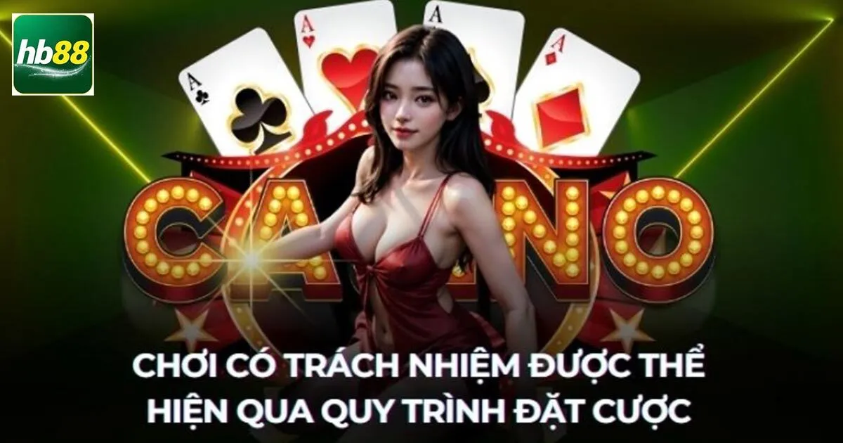 Ưu điểm của điều khoản và điều kiện Hb88