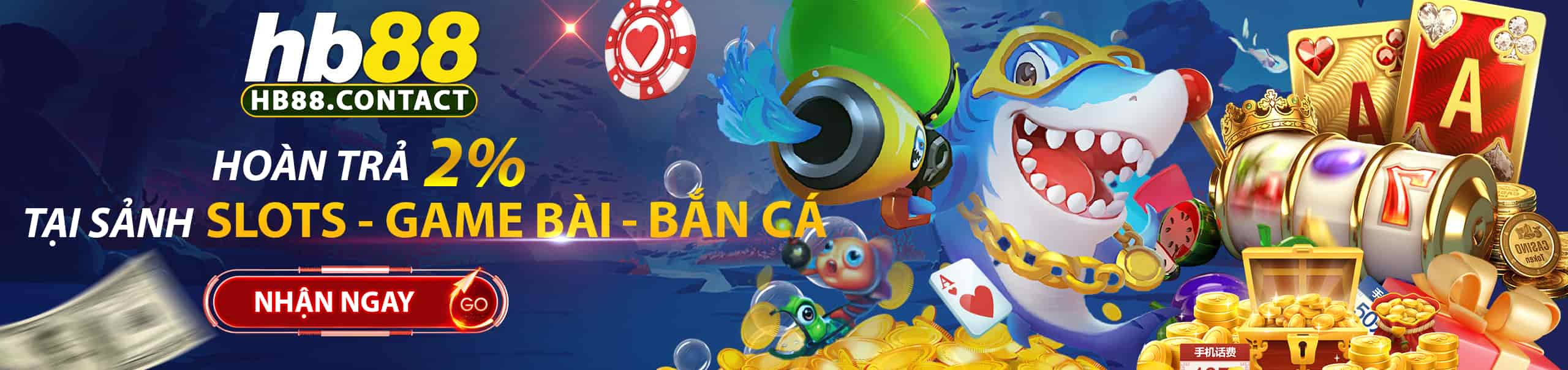 HB88 etable.in ⭐️ Link Vào Trang Chủ HB88.Com Mới Nhất 2026 27 banner HB88