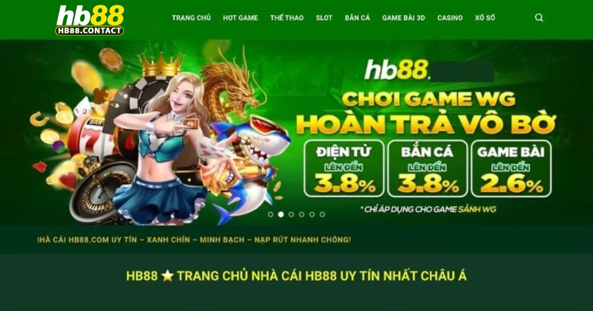 HB88 etable.in ⭐️ Link Vào Trang Chủ HB88.Com Mới Nhất 2026 28 Giới thiệu về HB88