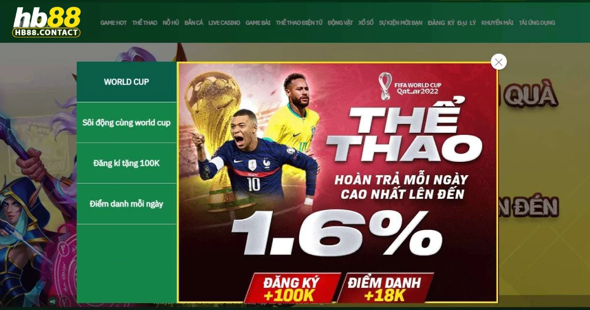 HB88 etable.in ⭐️ Link Vào Trang Chủ HB88.Com Mới Nhất 2026 29 Cá cược thể thao tại HB88