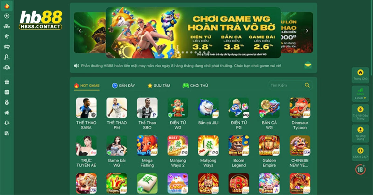 HB88 etable.in ⭐️ Link Vào Trang Chủ HB88.Com Mới Nhất 2026 30 Game bài và slot game