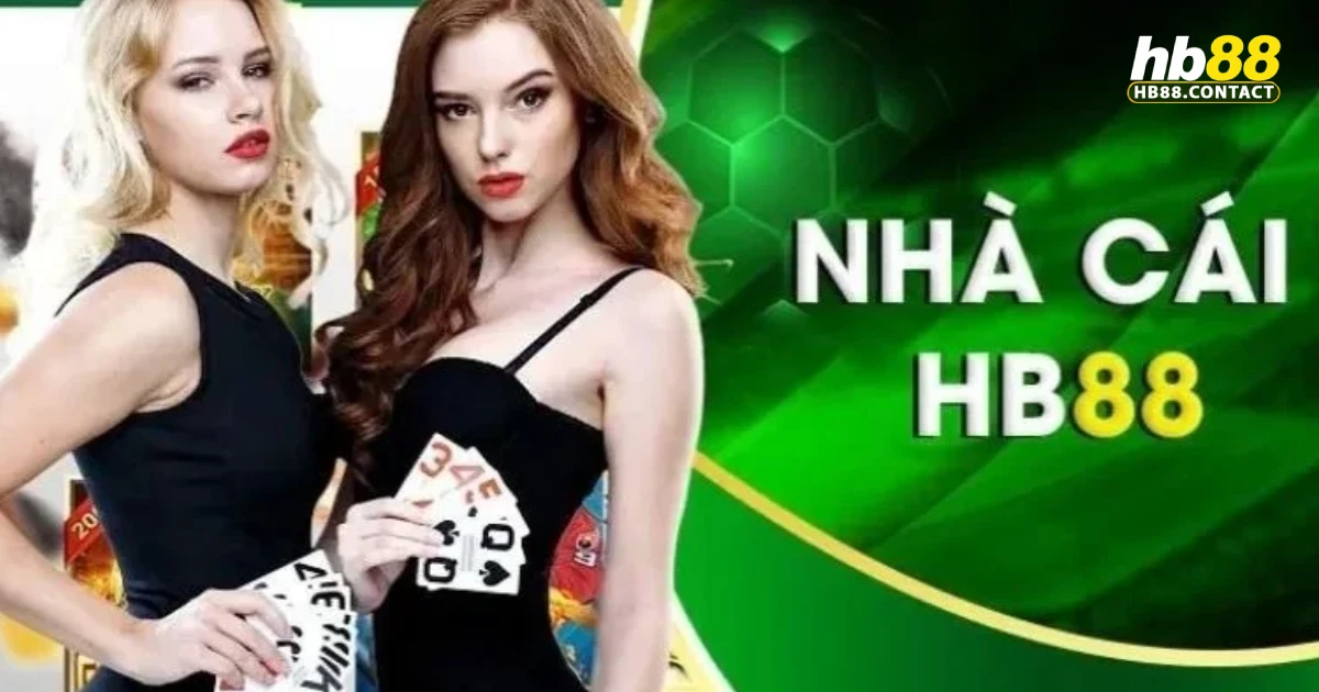 HB88 etable.in ⭐️ Link Vào Trang Chủ HB88.Com Mới Nhất 2026 35 Đánh giá HB88 từ người chơi và chuyên gia