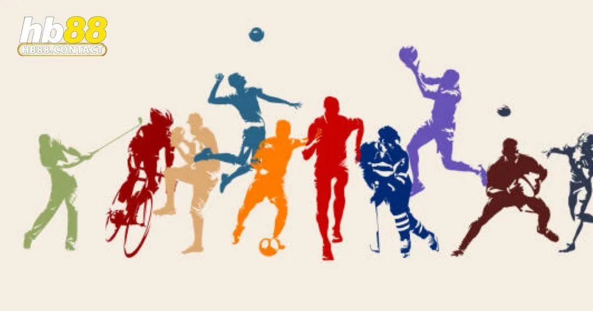 TP Sports HB88: Nạp tiền vào tài khoản