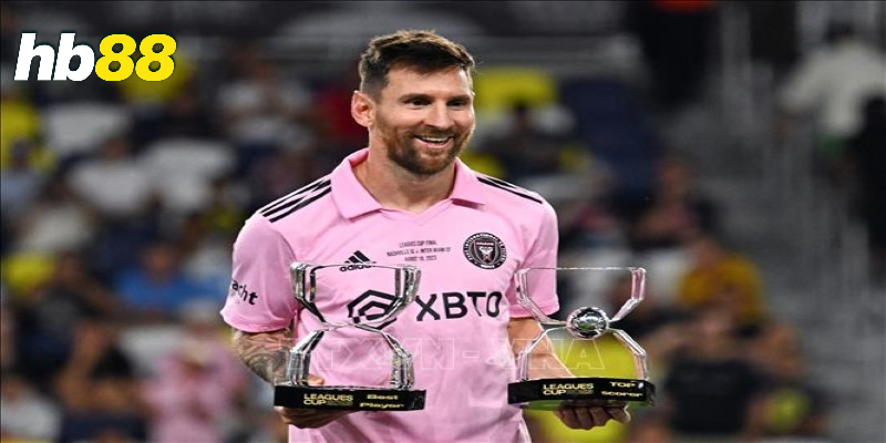 Cược bóng đá giải MLS Mỹ HB88 hướng dẫn đầy đủ 4 Những yếu tố thường được phân tích trước một trận MLS