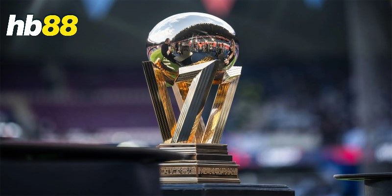 Ligue 1 cá cược Pháp HB88 dễ hiểu từ A-Z 4 Những yếu tố thường được phân tích trước một trận Ligue 1