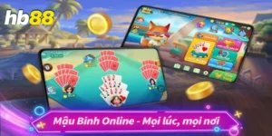 Những nguyên tắc giúp xếp chi hợp lý
